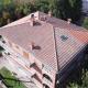 Villa Ferrari Oriella, Solignano Nuovo (fotografie 8)