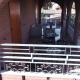 Villa Ferrari Oriella, Solignano Nuovo (fotografie 9)