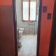 Villa Ferrari Oriella, Solignano Nuovo (fotografie 10)