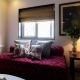 Neelam Bed & Breakfast, Kolkata - Foto 5