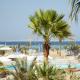 Hurghada Coral Beach Hotel, Hurghada - Photo 8