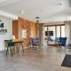 Chaber Apartamenty, Swornegacie (photo 5)