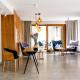 Chaber Apartamenty, Swornegacie (photo 8)