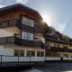 Appartements Planai by Schladmingurlaub, Schladming