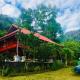 Cat Ba Eco Lodge, Cát Bà (Foto 5)