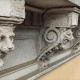 NOOR - LK43-lodging city-apartments, kontaktlos mit Self Check-In, Graz (foto 7)
