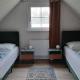Ferienhaus 'Irene', Zerpenschleuse - Foto 10
