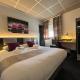BRIT HOTEL LE VESOUL
