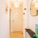 COSY GARNIER AP4281 by Riviera Holiday Homes, Ницца - Фото 5
