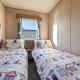 Waterside, Thorpe Park Cleethorpes Static Caravan - Photo 7