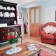 Charming, wonderfully cosy one bedroom apartment Giggleswick - Foto 2