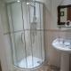 Charming, wonderfully cosy one bedroom apartment Giggleswick - Foto 8
