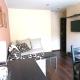 Apartament Coffee Zakopane, Zakopane - Photo 10
