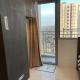 relaxing city view, Manila - Foto 1