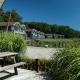 Im-Jaich Naturoase Gustow, Gustow - Foto 9