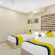 Itsy Hotels Transit Express, Kolkata - Photo 6