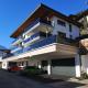 Apart MountainView, Bruck am Ziller