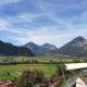 Apart MountainView, Bruck am Ziller (photo 6)