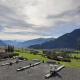 Apart MountainView, Bruck am Ziller (photo 5)