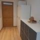 Apart MountainView, Bruck am Ziller (photo 7)