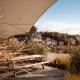 Im-Jaich Naturoase Gustow, Gustow - Foto 10