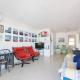 Bright apartment - Cannes, la Croisette - Fotografie 4