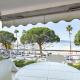 Bright apartment - Cannes, la Croisette - Fotografie 5