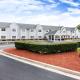 Microtel Inn & Suites by Wyndham Southern Pines Pinehurst, Southern Pines (fotografie 2)