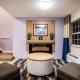 Microtel Inn & Suites by Wyndham Southern Pines Pinehurst, Southern Pines (fotografie 4)