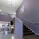 Microtel Inn & Suites by Wyndham Southern Pines Pinehurst, Southern Pines (fotografie 3)