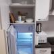 Apartment TIAN, Koper (fotografie 8)