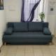 Apartment TIAN, Koper (fotografie 4)