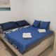 Apartment TIAN, Koper (fotografie 2)