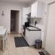 Apartment TIAN, Koper (fotografie 5)