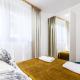 Apartament Atena, Zakopane - Fotografie 5