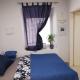 Apartment TIAN, Koper (fotografie 3)