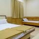 Hotel Mukesh Residency, Pune - Foto 9