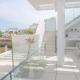 Luxurious penthouse in La Cala Casa Banderas - 3 Golf Facilites close by!, La Cala de Mijas - Fotografie 6