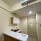 APARTMENT TREEPARK BSD by HW APARTMENT, Tangerang - Fotografie 7