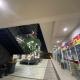 APARTMENT TREEPARK BSD by HW APARTMENT, Tangerang - Fotografie 8