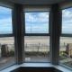 The Beach Front Apartment, Amazing Frontline Sea Views Tynemouth - Zdjęcie 3