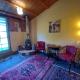 Adorable Hideaway with log fire and incredible views, Robertsbridge (zdjęcie 9)
