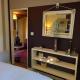 Adorable Hideaway with log fire and incredible views, Robertsbridge (zdjęcie 4)