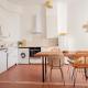 Le CosyChic - Appartement élégant en centre ville Orange - Foto 8