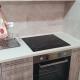 Apartman Banja Koviljaca, Banja Koviljača - Foto 9
