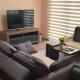 Apartman Banja Koviljaca, Banja Koviljača - Foto 2