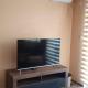 Apartman Banja Koviljaca, Banja Koviljača - Foto 5