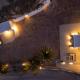 Alios villa, Imerovigli (foto 6)