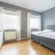 Boardinghouse St.Pauli, Hamburk - Fotografie 7