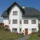 Ferienwohnung Mause, Medebach - Foto 8